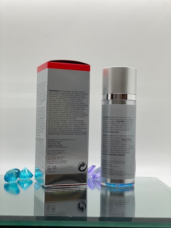 Elizabeth Arden Pro Age Defying Serum 1oz for sale online eBay