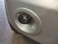 Antibrouillard Land Rover FREELANDER