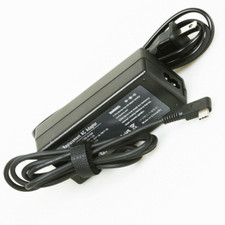 30pcs AC Adapter Charger For Dell Chromebook 3100 3100 2-in-1 Laptop AC Power