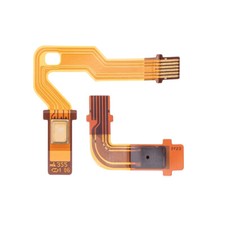 Replacement Mic Microphone Flex Cable For PlayStation 5 Sony PS5