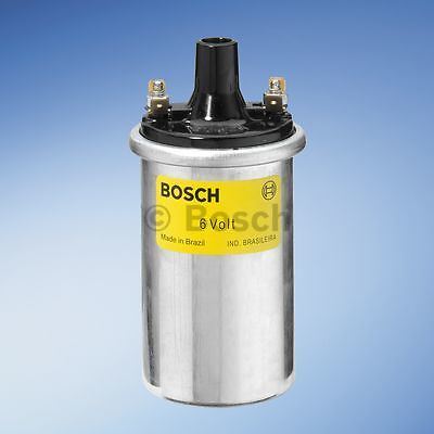 Balai d'essuie-glace Bosch silencieux anti-traces pour Volkswagen Touran 1.9 TDI