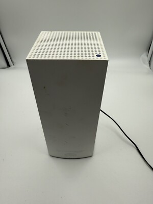 LINKSYS SPNMX42 VELOP ROUTER WLAN WHOLE MESH WI-FI COMMUNITY FIBER