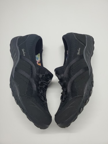 Skechers Relaxed Fit Breathe Easy 