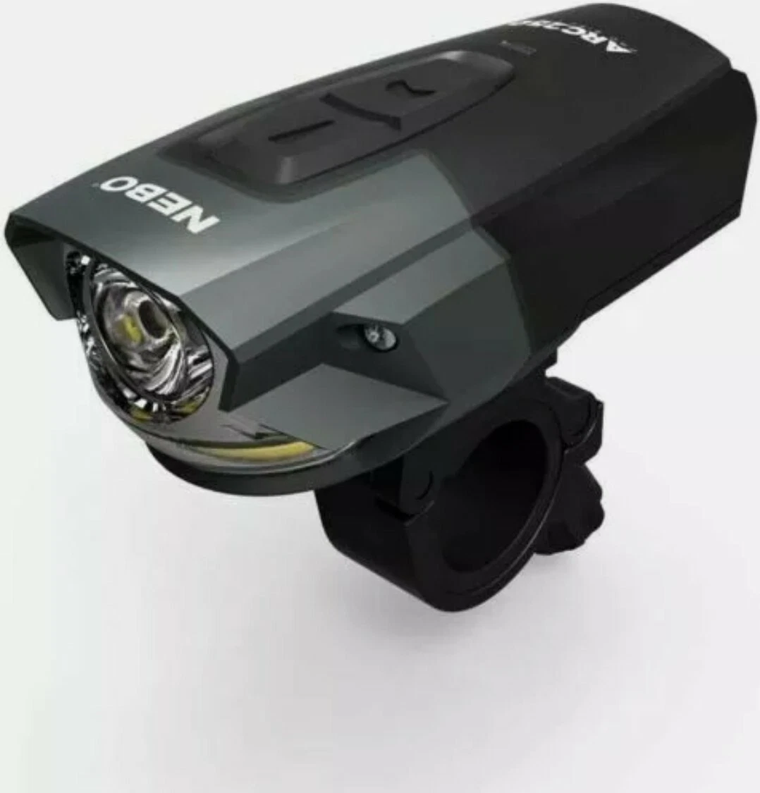 Nebo sales bike light