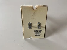 BRYANT CARRIER PAYNE HH12ZB250 L250F-40 LIMIT SWITCH