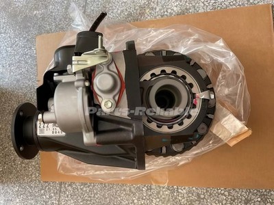 Rear Differential Assy FGR 41:11 3.727 Gear Ratio For Toyota 4Runner FJ Cruiser