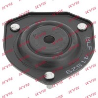 Domlager FederbeinstüTzlager Suspension Mounting Kit Kyb SM9010 FüR Chevrolet