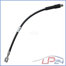 Flexible de frein Opel ZAFIRA