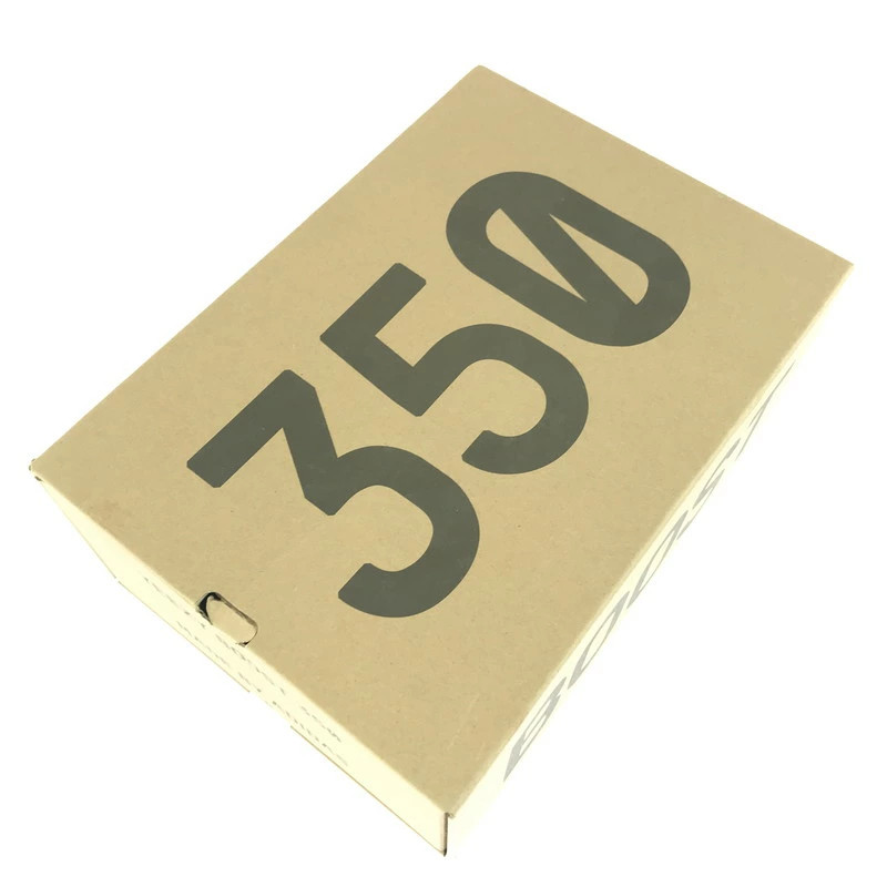 ADIDAS YEEZY BOOST 350 V2 FW5190  27cm US 9 thumbnail 15