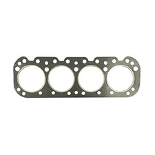 Head Gasket Fits Allis Chalmers B C Ca Ib Rc 125 60 70206893