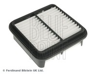 Luftfilter FÜR Suzuki Alto IV (Ef, SH410 ) - Blue Print ADK82217