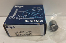 IR-68-OH KOY image