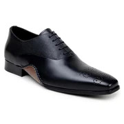 Belvedere Saggio Opanka 56690₽