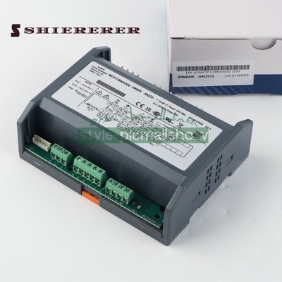 ONE NEW DIXELL XW60K-5N2C0 Temperature Controller