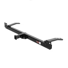 Curt Class 2 Trailer Hitch 12009 for Electra / LeSabre / Park Ave / Roadmaster