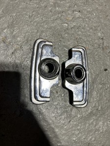 Harley Davidson Sportster Spark Plug Covers