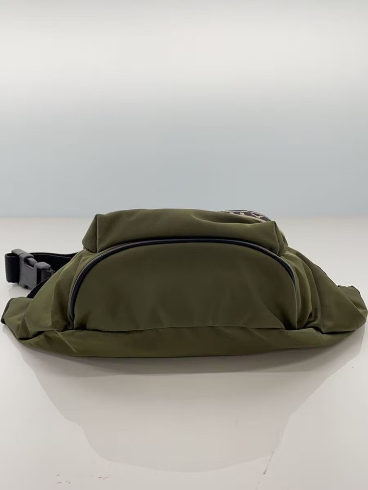 Borsa Tattica Militare 5L – Marsupio A Tracolla In Oxford 600D Per Fotocamera, Escursioni E Ciclismo