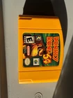 Donkey Kong N64 (Nintendo N64, 1997)
