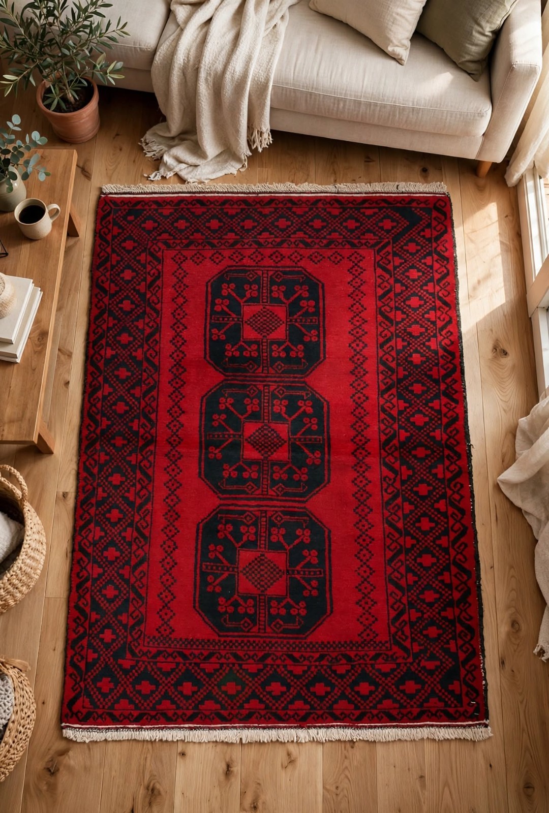 Picture 2