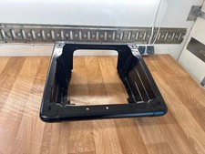 VW TRANSPORTER V T5 Flatbed SITZKASTEN SITZKONSOLE BEIFAHRERSITZ 2.50 37599168