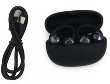 Shokz - OpenDots ONE Open-Ear True Wireless E...
