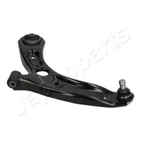 Japanparts BS-K44L Steuer-/Hinterer Arm, RadaufhäNgung FüR KIA