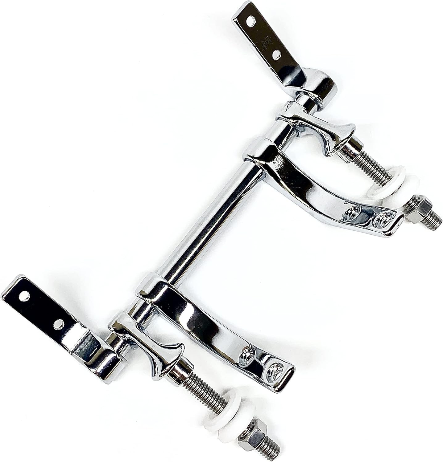 Hinge Hardware Kit Universal Fit