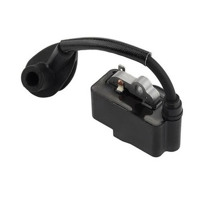 Zündmodul kompatibel zu HS81 HS81R HS81RC HS86 HS86R HS86T Hochspannung