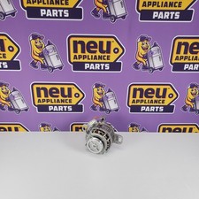 Washer drive motor assembly 5304515840 OEM