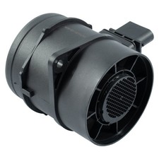 Für Mercedes W204 W207 W639 Luftmassenmesser Luftdurchfluss A6510900248 Für Mercedes W204 W207 W639 Luftmassenmesser Luftdurchfluss A6510900248