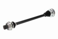 Vaico Antriebswelle Hinterachse Links FüR Audi Q5 2.0 TDI Quattro 3.0 A6