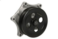Pompe à eau Opel Adam