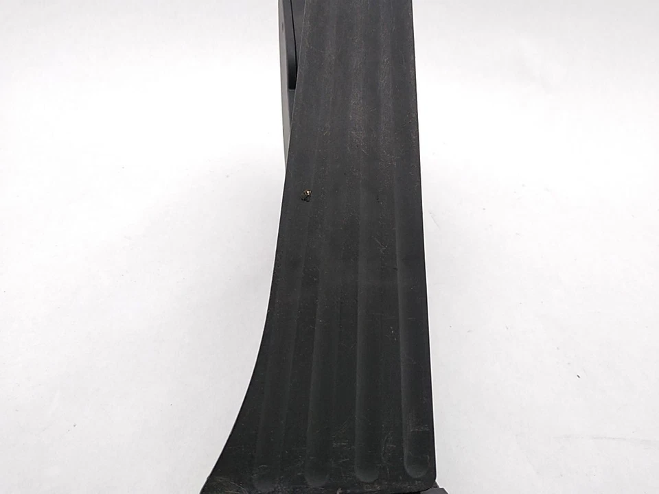 Pedal acelerador acelerador de gasolina BMW 650i E63 E64 compatible con 2004-2010 04 05 06 07 08 09 Foto 4 de 4