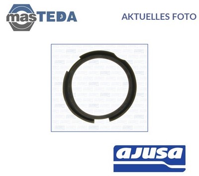 01106900 DICHTUNG AJUSA NEU OE QUALITÄT
