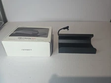 iVANKY USB-C Gaming Dock 6-in-1 Hub Docking Station With HDMI 2.1 VCA23 