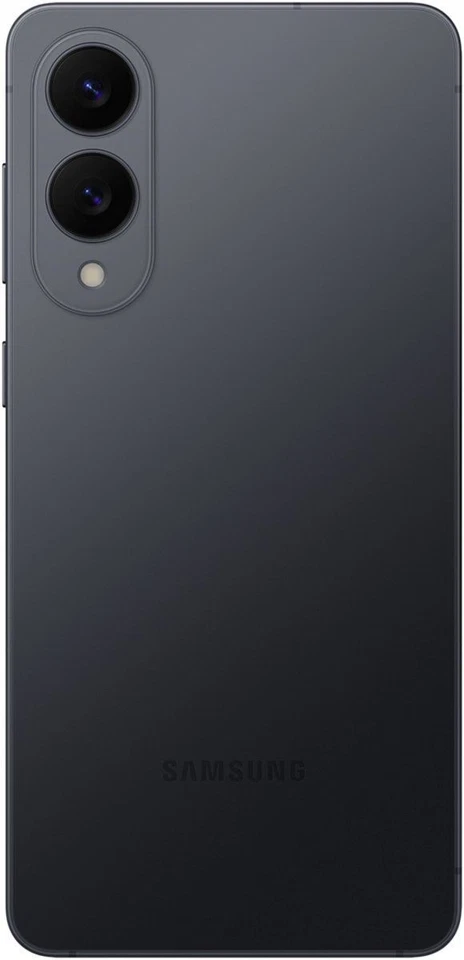 Samsung Galaxy S25 Edge · 256GB, photo 3 sur 5