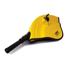 New Maypole Steering Wheel Lock RH Drive