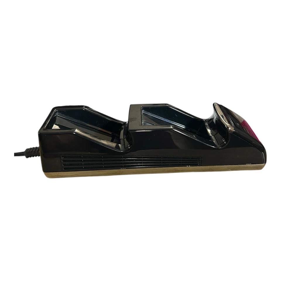 Nyko Charge Base For Microsoft Xbox 360  Console 86074-A50 - Image 3 of 4