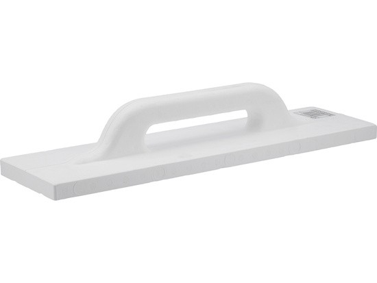 Fits YATO NARZ�DZIA 06410 STYROFOAM PACA 140 X 500   ⭐UK Stock⭐