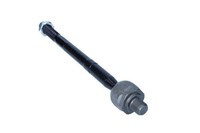 Maxgear 69-1013 Axialgelenk, Spurstange Vorne FüR Hyundai KIA