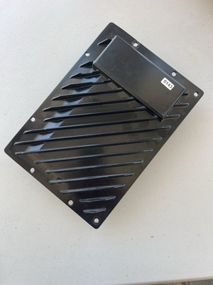 10 - 13 OEM LAND RANGE ROVER SPORT AMP RADIO AUDIO STEREO SOUND SYSTEM AMPLIFIER