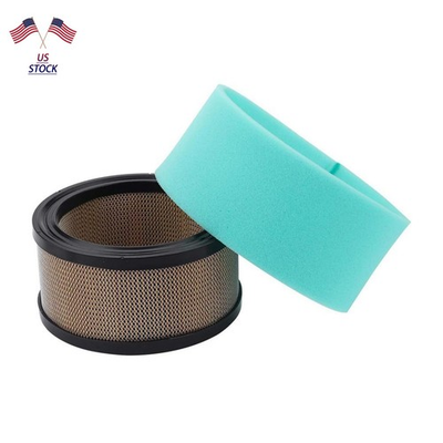 #ad OEM Air Filter 45 883 02 S1 for Kohler KT Series Magnum CV620 CV745 Toro 3000 $12.50