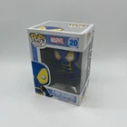 Funko Pop! Marvel X-Men Deadpool 20