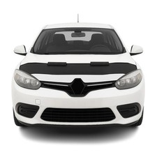 Capot Renault FLUENCE