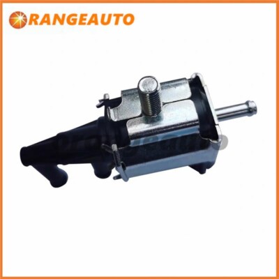 Control Solenoid Valve 18117-68M00 K5T48672 For Suzuki Vitara SX4