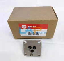 Qty:1 New Air conditioning TER00820 oil pump terminals Trane centrifuge special