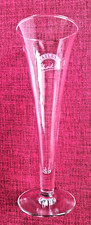 1 Glas BAILEYS  Shake   H 20 cm