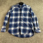Picture 2 of 10