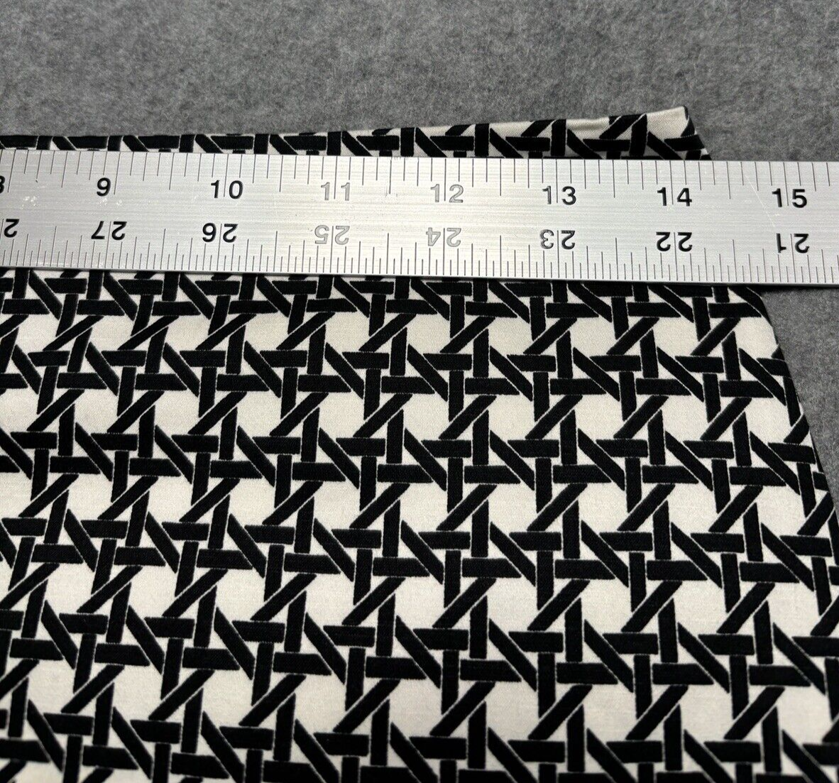Picture 4 of 9