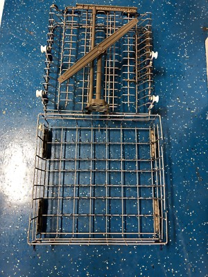 wdt720padm2 dishwasher